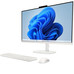HPD-AIO 27-CU0002NS