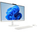 HPD-AIO 27-CU0002NS