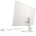 HPD-AIO 27-CU0002NS