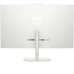 HPD-AIO 27-CU0002NS