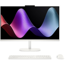 HPD-AIO 27-CU0003NS HPD-AIO 27-CU0003NS