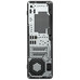 PC HP WORKSTATION D4CT8ET