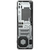 PC HP WORKSTATION D4CU3ET