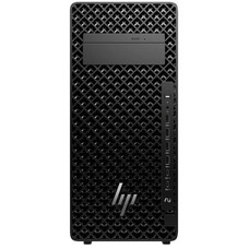 PC HP WORKSTATION D4CU4ET PC HP WORKSTATION D4CU4ET