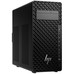 PC HP WORKSTATION D4CU5ET