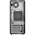 PC HP WORKSTATION D4CU6ET