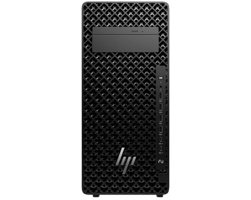PC HP WORKSTATION D4CU8ET