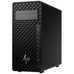 PC HP WORKSTATION D4CU8ET