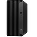ORDENADOR HP EMPRESA D4YN9AT