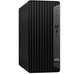 ORDENADOR HP EMPRESA D4YN9AT