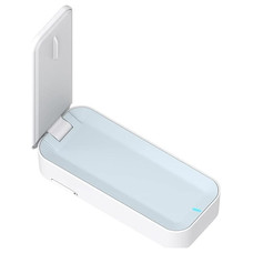 D-Link D501 Adaptador USB-C 5G NR D-Link D501 Adaptador USB-C 5G NR