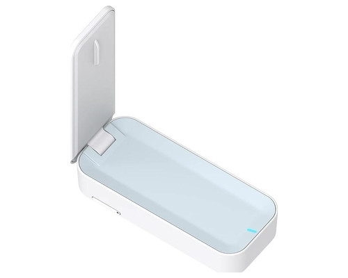 D-Link D501 Adaptador USB-C 5G NR
