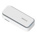 D-Link D501 Adaptador USB-C 5G NR