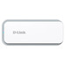 D-Link D501 Adaptador USB-C 5G NR