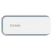 D-Link D501 Adaptador USB-C 5G NR