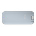 D-Link D501 Adaptador USB-C 5G NR