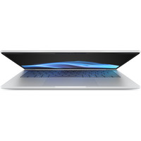 HP EliteBook 8 G1i U5-226V 16GB 512GB W11P 14" HP EliteBook 8 G1i U5-226V 16GB 512GB W11P 14"