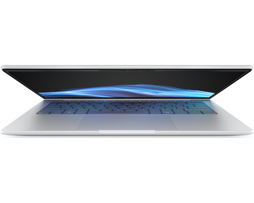 HP EliteBook 8 G1i U5-226V 16GB 512GB W11P 14" HP EliteBook 8 G1i U5-226V 16GB 512GB W11P 14"