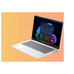 HP EliteBook 8 G1i U5-226V 16GB 512GB W11P 14" HP EliteBook 8 G1i U5-226V 16GB 512GB W11P 14"