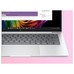 HP EliteBook 8 G1i U5-226V 16GB 512GB W11P 14" HP EliteBook 8 G1i U5-226V 16GB 512GB W11P 14"