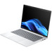 HP EliteBook 8 G1i U5-226V 16GB 512GB W11P 14" HP EliteBook 8 G1i U5-226V 16GB 512GB W11P 14"