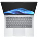 HP EliteBook 8 G1i U5-226V 16GB 512GB W11P 14" HP EliteBook 8 G1i U5-226V 16GB 512GB W11P 14"