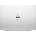 HP EliteBook 8 G1i U5-226V 16GB 512GB W11P 14" HP EliteBook 8 G1i U5-226V 16GB 512GB W11P 14"