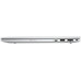 HP EliteBook 8 G1i U5-226V 16GB 512GB W11P 14" HP EliteBook 8 G1i U5-226V 16GB 512GB W11P 14"