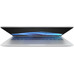 HP EliteBook 8 G1i U5-226V 16GB 512GB W11P 14" HP EliteBook 8 G1i U5-226V 16GB 512GB W11P 14"