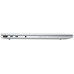 HP EliteBook 8 G1i U5-226V 16GB 512GB W11P 14" HP EliteBook 8 G1i U5-226V 16GB 512GB W11P 14"