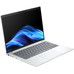 HP EliteBook 8 G1i U5-226V 16GB 512GB W11P 14" HP EliteBook 8 G1i U5-226V 16GB 512GB W11P 14"