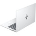 HP EliteBook 8 G1i U5-226V 16GB 512GB W11P 14" HP EliteBook 8 G1i U5-226V 16GB 512GB W11P 14"