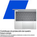 HP EliteBook 8 G1i U5-226V 16GB 512GB W11P 14" HP EliteBook 8 G1i U5-226V 16GB 512GB W11P 14"