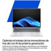 HP EliteBook 8 G1i U5-226V 16GB 512GB W11P 14" HP EliteBook 8 G1i U5-226V 16GB 512GB W11P 14"