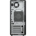 PC HP WORKSTATION D6BR6ET