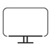 HP 27 inch All-in-One 27-cr0130ns PC Intel® Core™ i5 i5-1335U 68,6 cm (27") 1920 x 1080 Pixeles 8 GB DDR4-SDRAM 512 GB SSD FreeDOS Wi-Fi 6 (802.11ax) Blanco HP 27 inch All-in-One 27-cr0130ns PC Intel® Core™ i5 i5-1335U 68,6 cm (27") 1920 x 1080 Pixeles 8 GB DDR4-SDRAM 512 GB SSD FreeDOS Wi-Fi 6 (802.11ax) Blanco