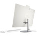 HP 27 inch All-in-One 27-cr0130ns PC Intel® Core™ i5 i5-1335U 68,6 cm (27") 1920 x 1080 Pixeles 8 GB DDR4-SDRAM 512 GB SSD FreeDOS Wi-Fi 6 (802.11ax) Blanco HP 27 inch All-in-One 27-cr0130ns PC Intel® Core™ i5 i5-1335U 68,6 cm (27") 1920 x 1080 Pixeles 8 GB DDR4-SDRAM 512 GB SSD FreeDOS Wi-Fi 6 (802.11ax) Blanco