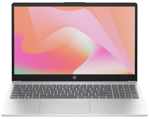 PORTATIL HP COMPAQ 15-FD1017NSX PORTATIL HP COMPAQ 15-FD1017NSX