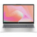 PORTATIL HP COMPAQ 15-FD1017NSX PORTATIL HP COMPAQ 15-FD1017NSX