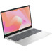 PORTATIL HP COMPAQ 15-FD1017NSX PORTATIL HP COMPAQ 15-FD1017NSX