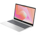 PORTATIL HP COMPAQ 15-FD1017NSX PORTATIL HP COMPAQ 15-FD1017NSX