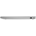 PORTATIL HP COMPAQ 15-FD1017NSX PORTATIL HP COMPAQ 15-FD1017NSX