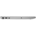 PORTATIL HP COMPAQ 15-FD1017NSX PORTATIL HP COMPAQ 15-FD1017NSX