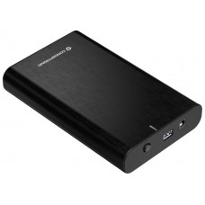 Caja externa conceptronic hd usb 3.0