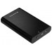Caja externa conceptronic hd usb 3.0