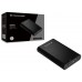 Caja externa conceptronic hd usb 3.0