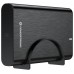 Caja externa conceptronic hd usb 3.0