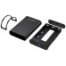 Caja externa conceptronic hd usb 3.0