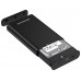 Caja externa conceptronic hd usb 3.0
