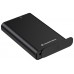 Caja externa conceptronic hd usb 3.0